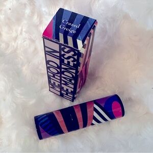 Lipstick Queen Crazed Greige
